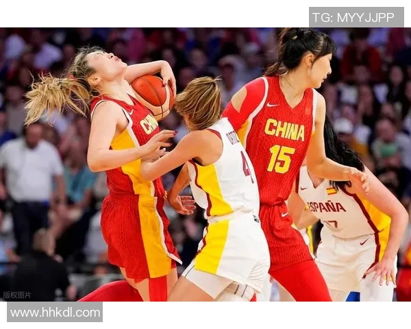 2011年中国女篮与韩国女篮激战回顾：巅峰对决的精彩瞬间与历史意义