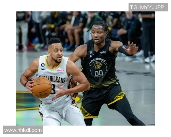 2018年NBA常规赛老鹰对阵森林狼精彩回顾与赛后分析