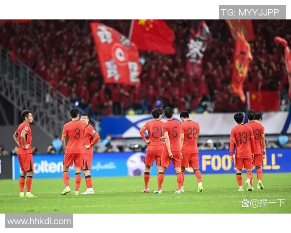 中国与伊朗在长沙亚锦赛的激烈对决引发球迷热情期待