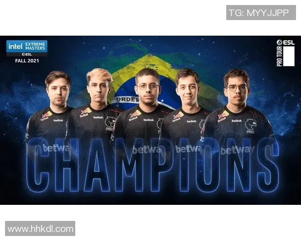 BLG战队在CSGO团队协作排名中创下新高展现强大实力与默契配合