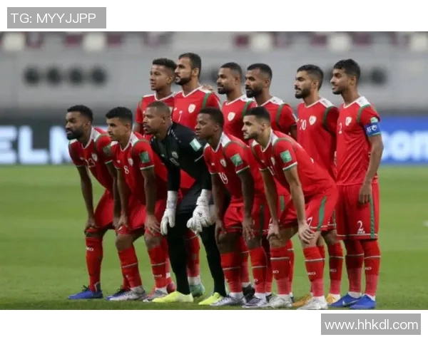 中国红队与伊朗球队对决数据分析及比赛亮点回顾