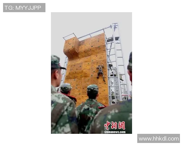 上海攀岩队在最新攀岩团队协作排名中稳居第一名