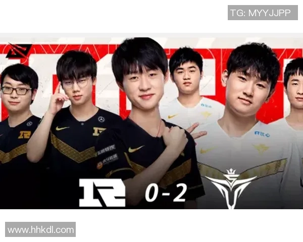 RNG战队包夹策略分析及其在比赛中的成败得失探讨