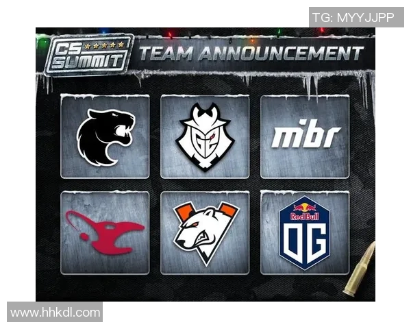 CSGO灵活性排行榜揭晓V5战队荣登第五名引发热议