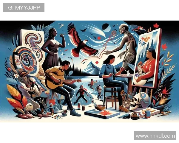 加莱诺的艺术之旅：探索他如何影响现代文学与文化的深远意义