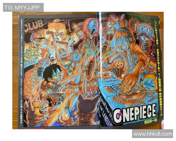 从零基础到排球高手：全面提升力量与技巧的实用指南