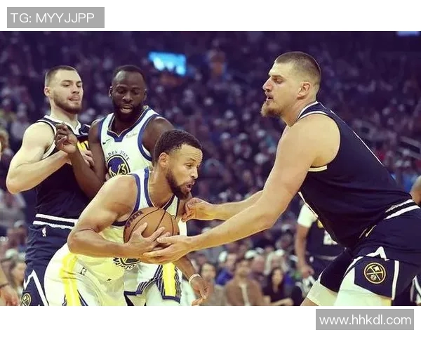 勇士与掘金激战2018年1月9日精彩回顾与赛后分析