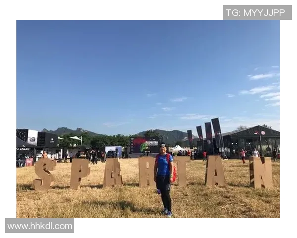 勇士与骑士对决回顾2018年12月6日精彩瞬间与赛后分析