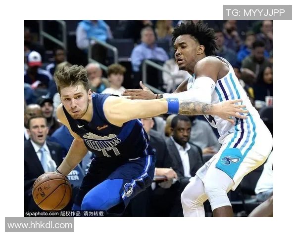 卢森堡与塞内加尔精彩对决直播全程回顾与分析