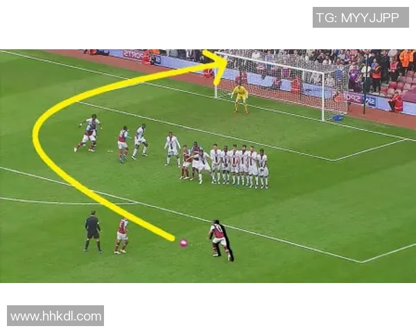 南京网球队在洲际杯中的默契配合展现团队实力与战术智慧