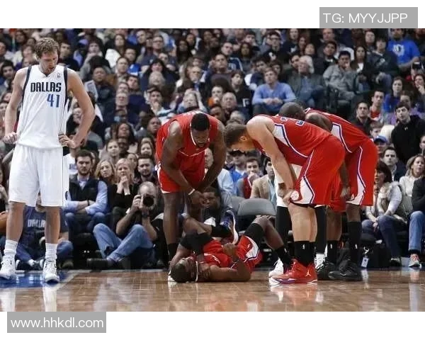 小牛主场迎战马刺期待逆转局势争取连胜机会