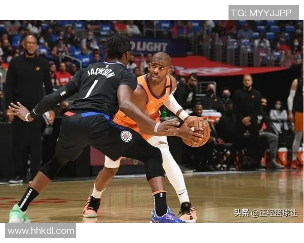 太阳队与火箭队激战正酣谁能在这场对决中笑到最后