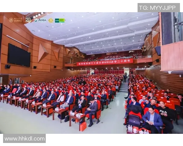 对话周秀英：回顾DOTA2职业生涯的辉煌与挑战MBA