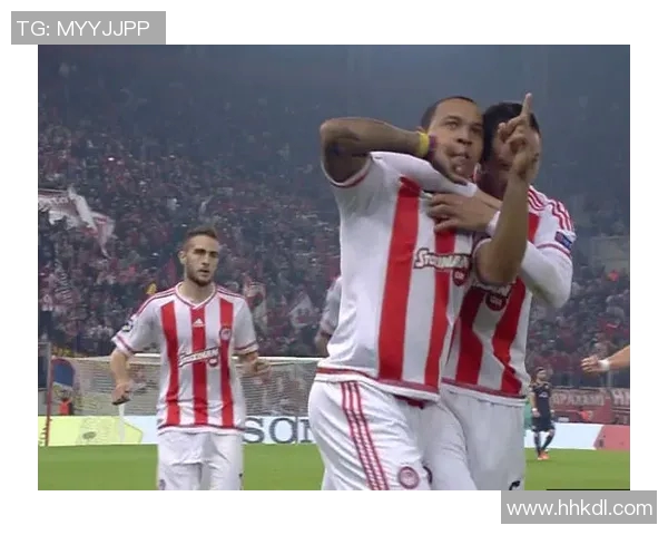 奥林匹亚与比尔森的激烈对决揭示足球战术与团队合作的魅力