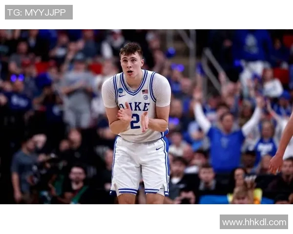 季前赛精彩对决黄蜂挑战独行侠期待新赛季的精彩表现与球员成长