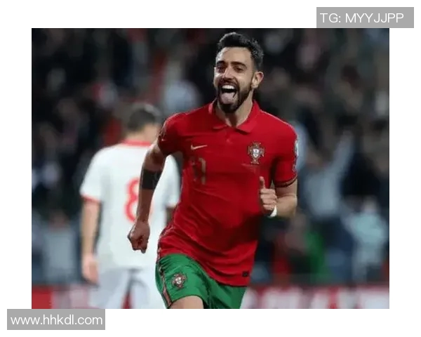 布鲁诺费尔南德斯：从新星到球队核心的华丽蜕变之路