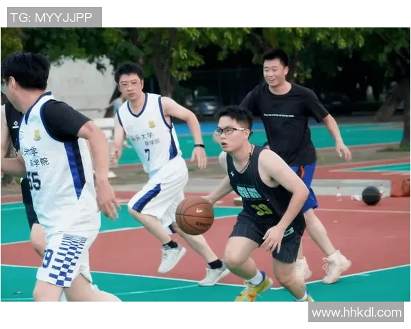 广州篮球队最新配合技巧TOP10揭晓引领篮球潮流MBA