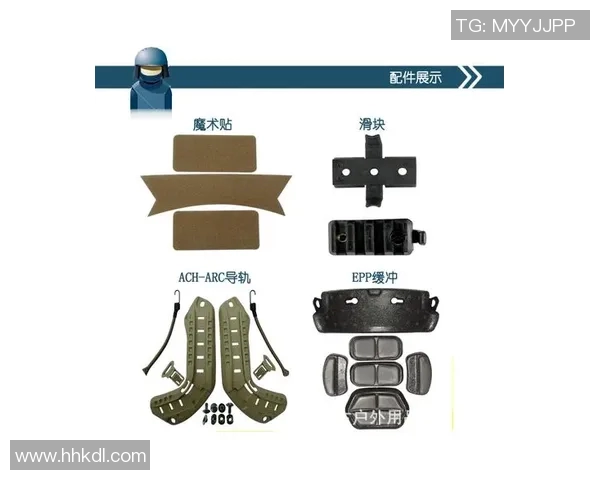 成都攀岩队防守表现分析与战术调整探讨