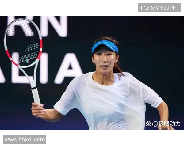 成都乒乓球队在联合会杯积分榜上以57分稳居第一名展现强劲实力