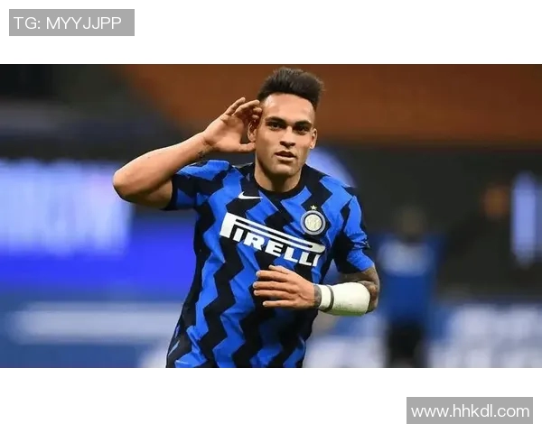 拉齐奥主场迎战米兰争夺意甲关键三分的精彩对决