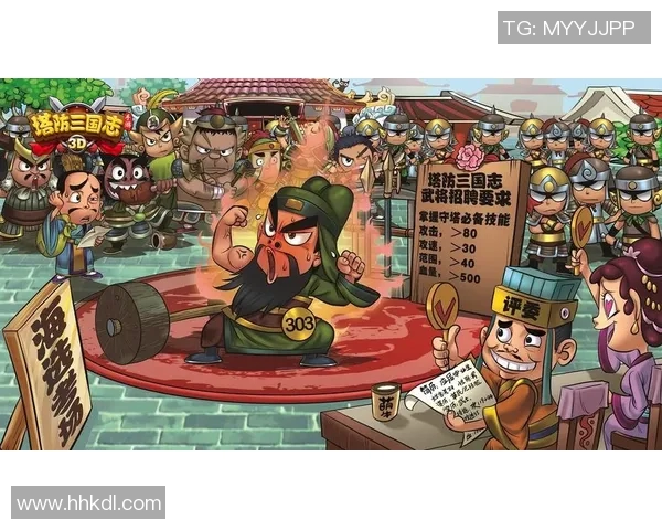 李秀英独家揭秘DOTA2游戏策略与心得分享，助你提升游戏水平