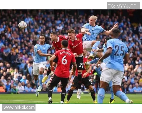 曼城与曼联巅峰对决直播现场全程回顾与精彩瞬间分享