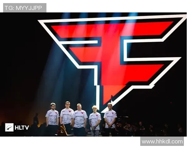 杭州足球队在挑战赛中的技术表现分析与点评展望