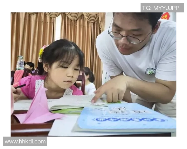 朱旭航的成长之路：从学子到行业领袖的奋斗历程与启示