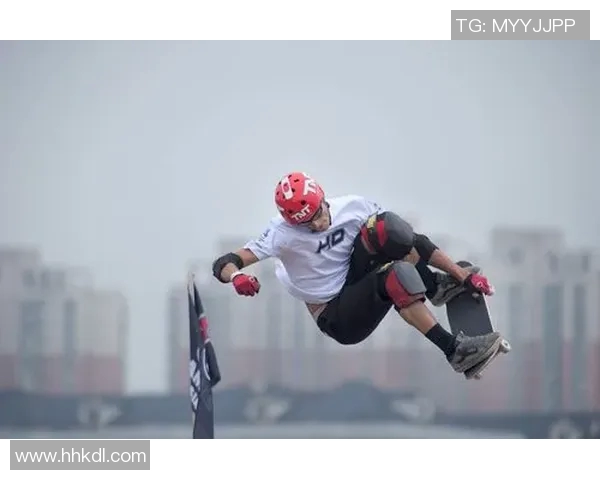 杭州极限运动队在世界街舞大赛中的意识表现深度解析与点评