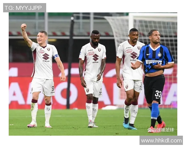 桑普多利亚与都灵的对决谁能笑到最后分析比赛前景与胜算