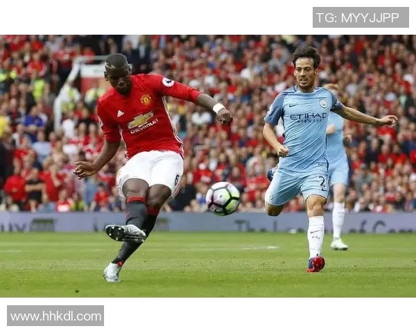 曼联与曼城历史对战战绩回顾及分析两队辉煌瞬间