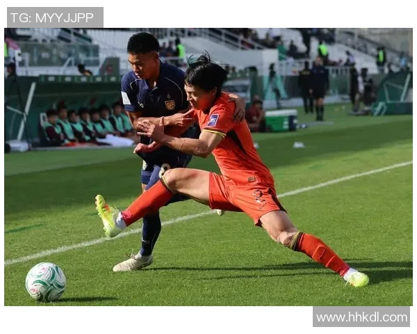 波兰对中国足球比赛精彩直播链接及观看指南分享