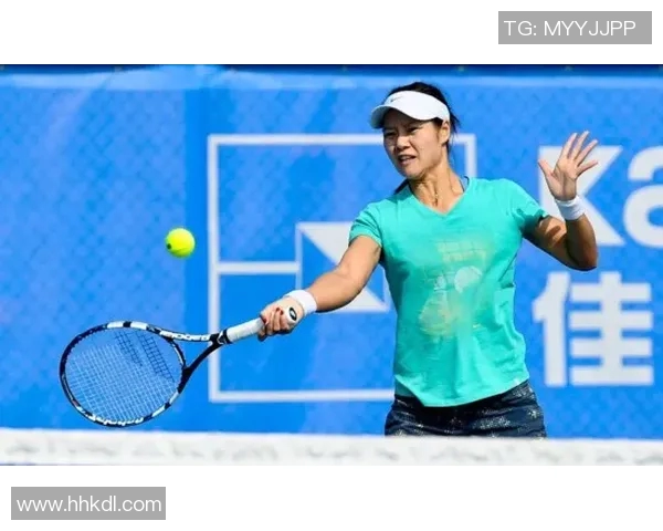 王丽的网球人生：从青涩少女到职业选手的深度对话与成长故事