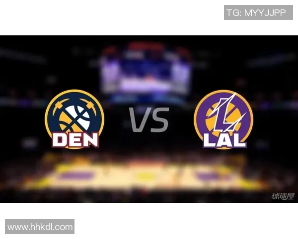 湖人对阵掘金精彩对决10月26日高清回顾与赛后分析