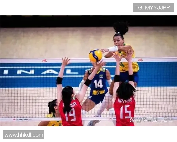 西安排球队的控制策略及其在排球热点中的影响分析