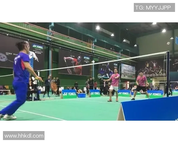 西安羽毛球队成长之路：一段激情与坚持交织的羽毛球纪实故事