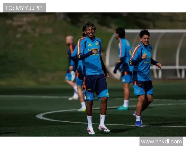 西班牙与中国友谊赛精彩对决展现足球魅力与文化交流