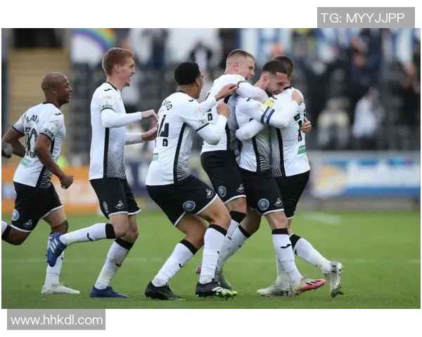 辽宁对阵新疆篮球赛直播观看方式及赛事前瞻分析