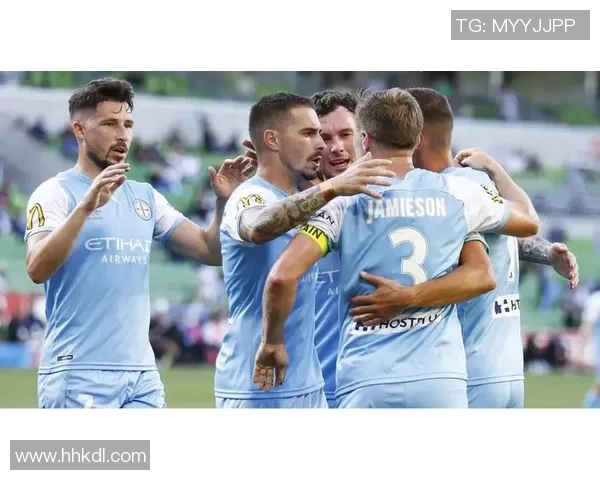 马模与阿晓斯的巅峰对决谁将赢得最终荣耀与胜利之战