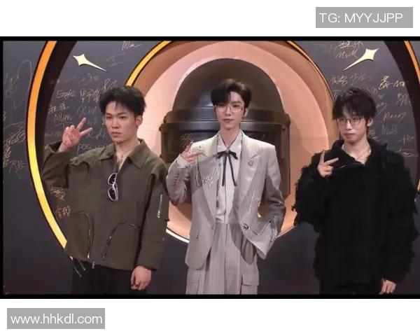 对话赵磊：回顾和平精英职业生涯的成长与挑战