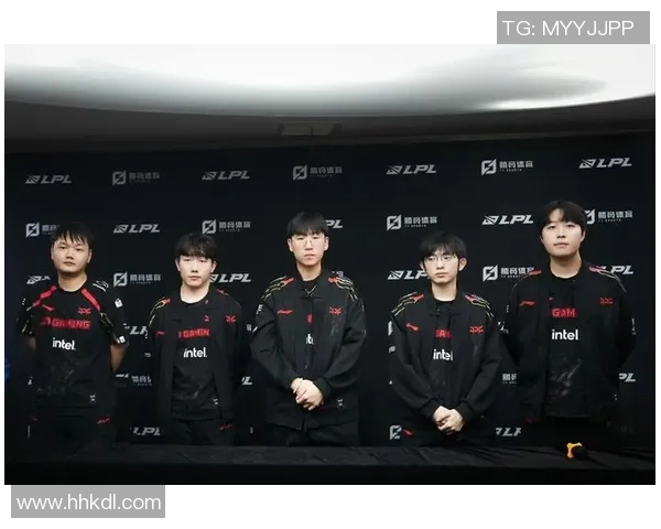 CSGO意识排行榜揭晓JDG战队荣登第十名引发热议