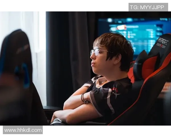 DOTA2深度解析：探讨FPX战队在比赛中的耐力与韧性表现