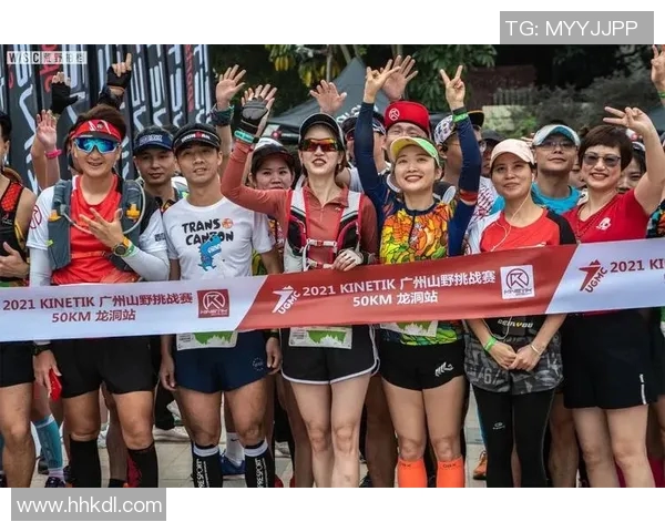 广州排球队运营分析：成功经验与面临挑战的深度探讨