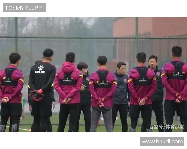 成都篮球队实力引发热议球迷对球队未来发展看法不一