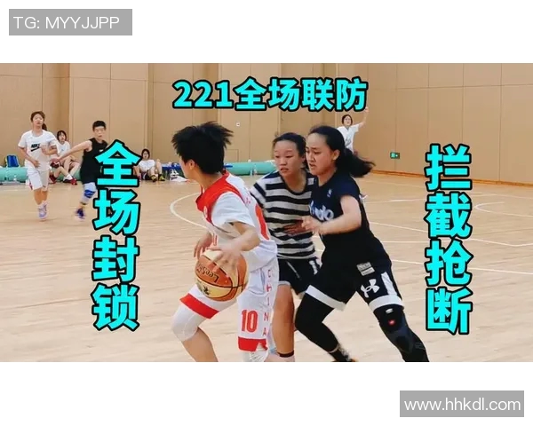 重庆网球队区域防守体系解析与战术运用探讨