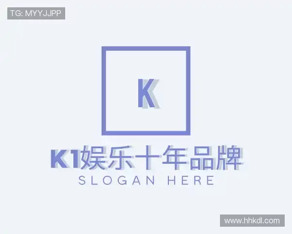 了解k1十年体育品牌